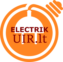 Elektrikas Vilniuje